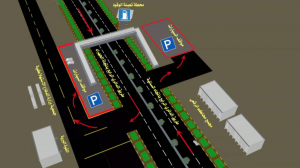 d39a1c76-2474-4698-9faf-cf85cf396c29