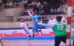 d6781629-8f2a-4714-855a-291cddc7a6fb