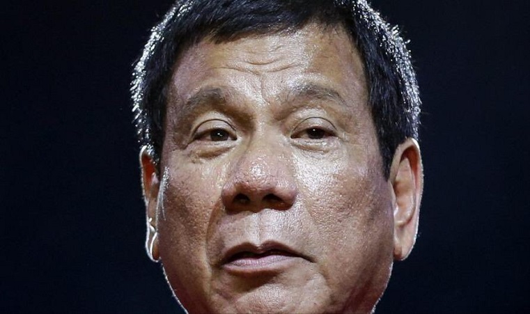 الفلبين: الكويت وافقت على 3 مطالب لنا ونريد المزيد