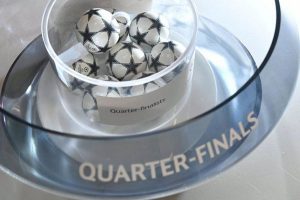 d85e2951-f7d9-494e-b46f-0c4bee546d01