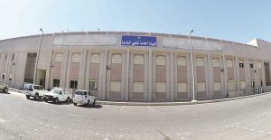 d88980b5-2424-41a1-9d41-7c787c6ec143