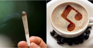 dbaa2ffd-2a81-4c76-94ad-6da5a3f60f0c