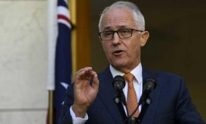 dd187811-0375-4bba-90c6-af861059a5e6