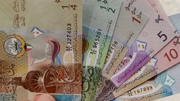 مواطن خطط لتزوير 200 ألف دينار…سقط عقب ترويج 800 دينار فقط