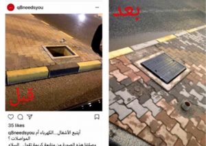 dfcc1fe6-9c1c-4ae8-8a44-73a19d487dbf