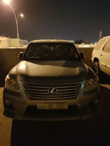 e0d136c7-f4e7-4ab9-8f03-923340b89de8