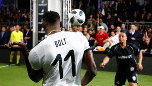 e0f2d97f-e15b-4edf-bdb9-1a005ab55565