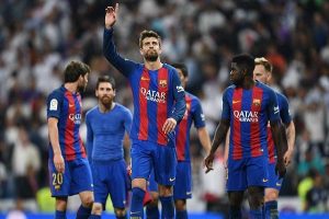 e19bd0d9-6498-4b32-9ff3-2bb9ef586556