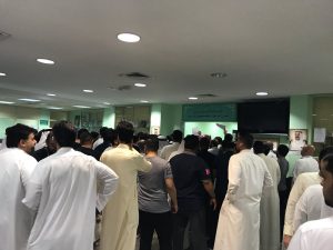 e2c45f1a-e159-4149-a7c3-db896b18c85a