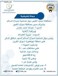 e31fcad2-2c42-4b87-911c-c80050067240