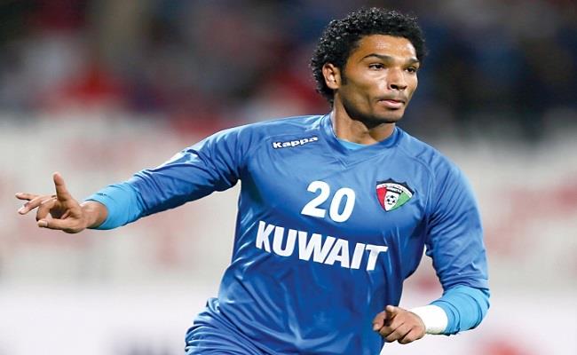 «لجنة التسوية» تطلب يوسف ناصر رسميا من الاتحاد العماني للقدم