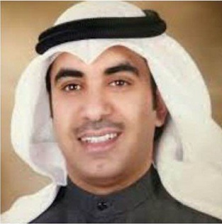 دورتان تدريبيتان لأساتذة “التطبيقي” 12 و14 مارس الجاري