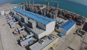 e4f68748-26d4-4eba-b79b-5c1805784a87