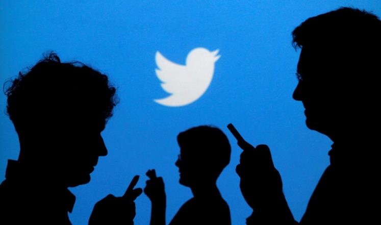 تويتر يحفظ التغريدات لمطالعتها.. لاحقاً