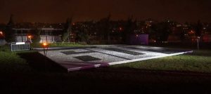 e6100211-64ed-4dbc-964b-ae718e1767ba