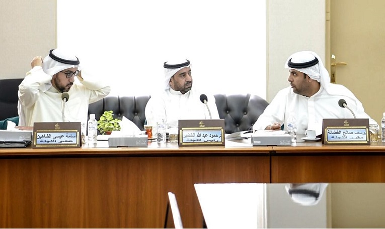 كشف أعداد المنضمين إلى نظام “عافية” خلال أسبوع