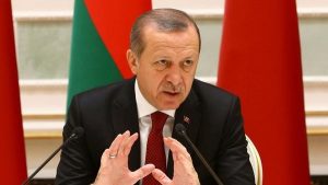 e78f40b2-307a-4dca-9028-9d3d9c99cd69