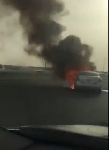 e8430bf5-5c13-42f0-8d6a-67945b0b11f5