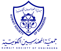 «المهندسين» تطالب بصرف بدلات النوبات الليلية للمهندسين