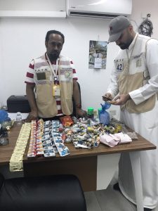 e8abe8a3-3d60-41bb-822f-6b914a16c858