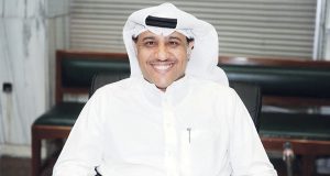 e8b6deaf-5e95-4e96-8253-32fab588b468