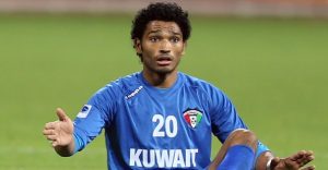 e994d55c-42e1-42e3-b4c3-197c753b4da3