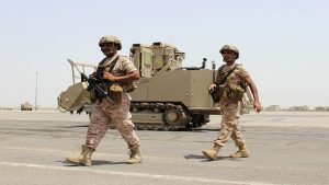 ead9c5a6-9ecb-43bb-b685-8dd6e4d851f3