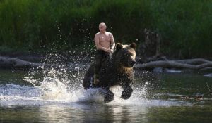 ec103118-2f1f-47d9-b351-31f38b2863c8