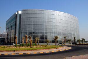 ecf0901e-2da0-4f10-b99f-4a6eec8dc39d