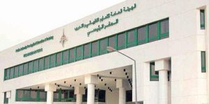 ef4642ea-c984-4bad-8127-9d1ea5c0ae6c