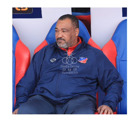 “نادي الكويت” يمنح مدلك الفريق المتوفي.. راتب مدى الحياة
