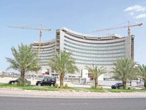 f08eb6b0-d313-4918-b330-b64fc9d71b92