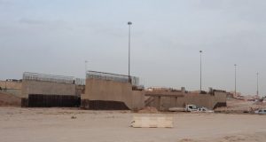 f0cd59ac-58e2-4f22-a889-0652584cd593