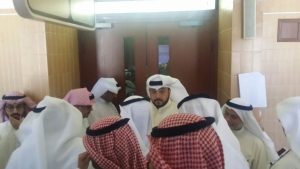 f10aa318-dda1-430e-9125-91d93ca2b339