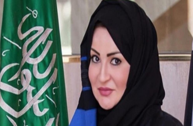 “عضوة بالشورى السعودي” تثير عاصفة من الغضب في المملكة بعد وصفها السعوديين بـ”الدواعش”