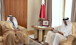 f34119bb-5bd8-4933-897f-b37c837b8dd3