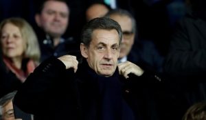 f465ee57-779e-4f56-b208-f443c0fa6ba2