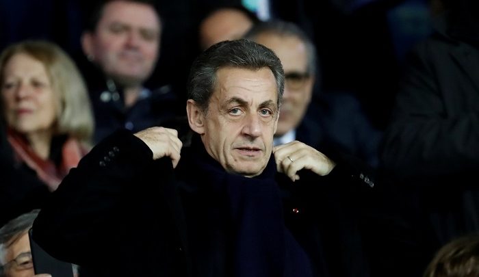 “لوموند”: الرئيس الفرنسي الأسبق سيحاكم بتهم الفساد واستغلال النفوذ