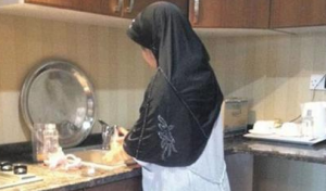 fb8fb323-5a70-44ca-9c4d-d78c44b3e92e