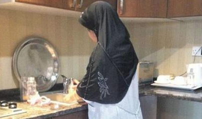 شركة الدرة : غير صحيح إيقاف نشاط الشركة