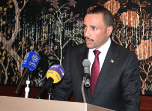 fcbcf512-fac4-4bcb-85f3-d000221d05e6