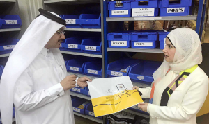 fdec3e25-592b-4493-a46b-0165accc3b33