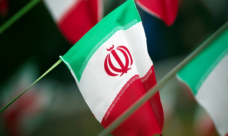 رسميًا.. إيران تعترف باعتقال المدعي العام السابق في طهران