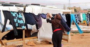 0027dbd4-2c6b-4a91-94e5-771dc47f3b9c