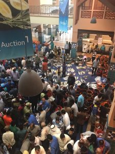 006db626-6721-4c89-816f-940ec5d2759c