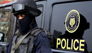 01384b8b-2119-4629-9df5-923d0deb6023