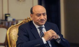 02541e61-cd25-4fec-8efb-9196d995fd0b