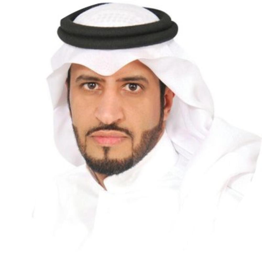 الطائف تسجل 10 حالات «جرب»