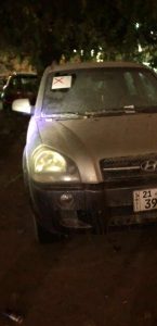 031730cd-df71-4496-8c33-23f4f65c46b2