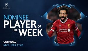 0440cd48-1e2c-403b-8eb9-822833ac22bf